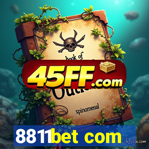 8811bet com